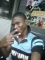 FRESH BOY