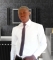I love my Legal profession