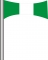 Proud Nigerian