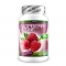 Raspberry Ketone Plus is Best Selling Product of 2012