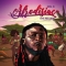 Del B ft. Flavour x Wizkid