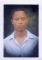 obodo