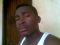 Big swit boy.