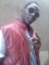The Babyboy Ransford