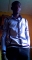 my pics