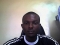 me, my self and i
