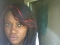 just moi