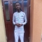 Desiredposibility