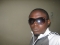 othelo