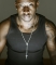 www.myspace.com/dowtyebi