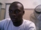 Me, Myself and I