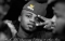 LEKKI 1ST BORN