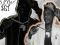 brainny ft wizkid