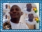 http://www.naijapals.com/?L=registration.confirm&id=238780&code=2c89255c451c6e7c3cf635d27f7d0930