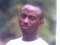see this guy oooooooooo