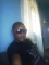 any interested lady in the house