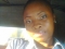innocent