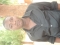 B Face