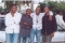 yeshak,don-d,alfred&me