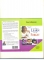 Do you learn and forget,then worry no more,we have this interesting and a classical guide on retentive memory out for grap