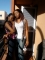 moi et ma cousine