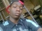 Dapluzz S.O.D.S