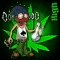Irie