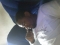 Jst me........chilling!