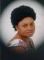 Hello Every Body.