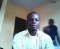 Omo Mummy