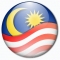 Studying in Malaysia