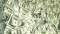 join the great illuminati today and be rich forever agent whatsapp  234811072990