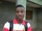 sapele boy