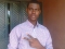 THE REAL ME