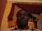 At night rest