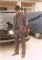 I AM LOOKING FOR RELATIONSHIP