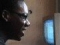 HANDSOME ME IS CHILLIN HERE IN NIGERIA TRYING TO SEND FEW MESSAGES TO MA FRIENDZ