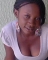 Luv my baby Ohhh Ooooooooo