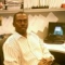 Lord Tunde Oloko