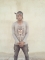 #federal