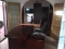the show room. I'm into furniture