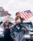 Olamide 