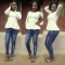 corpers lodge
