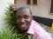 my picture