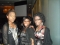 da love ball.............dami,hannah and me