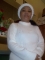 iam 32 old lady working in u.a.e. my theme is to be straight in every converstion