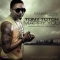 Tony Totch