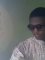 me in me