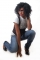 omosexy