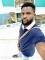 Nice man